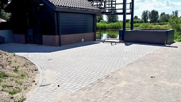 Haanwijk 3